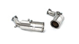 Armytrix High Performance Downpipe