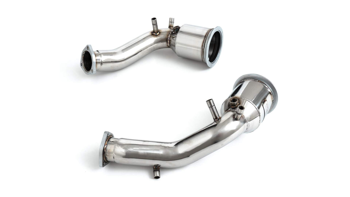 Armytrix High Performance Downpipe