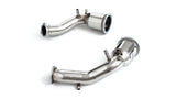 Armytrix High Performance Downpipe