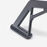 Seibon Carbon Fibre Spoiler Mounting Bracket