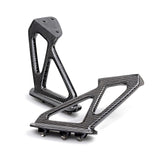Seibon OE-Style Carbon Fibre Rear Spoiler Mounting Bracket