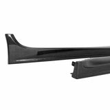 Seibon OE-Style Carbon Fibre Side Skirts