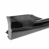 Seibon NS-Style Carbon Fibre Side Skirts