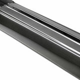 Seibon OE-Style Carbon Fibre Side Skirts