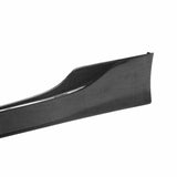 Seibon TB-Style Carbon Fibre Side Skirts