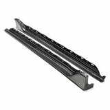 Seibon OE-Style Carbon Fibre Side Skirts