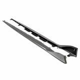 Seibon OE-Style Carbon Fibre Side Skirts