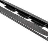 Seibon OE-Style Carbon Fibre Side Skirts