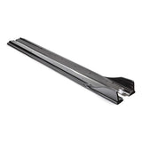Seibon MB-Style Carbon Fibre Side Skirts