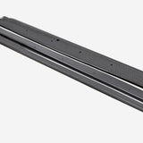 Seibon MB-Style Carbon Fibre Side Skirts