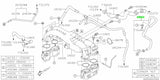 Subaru Genuine Vacuum Hose Assembly Master