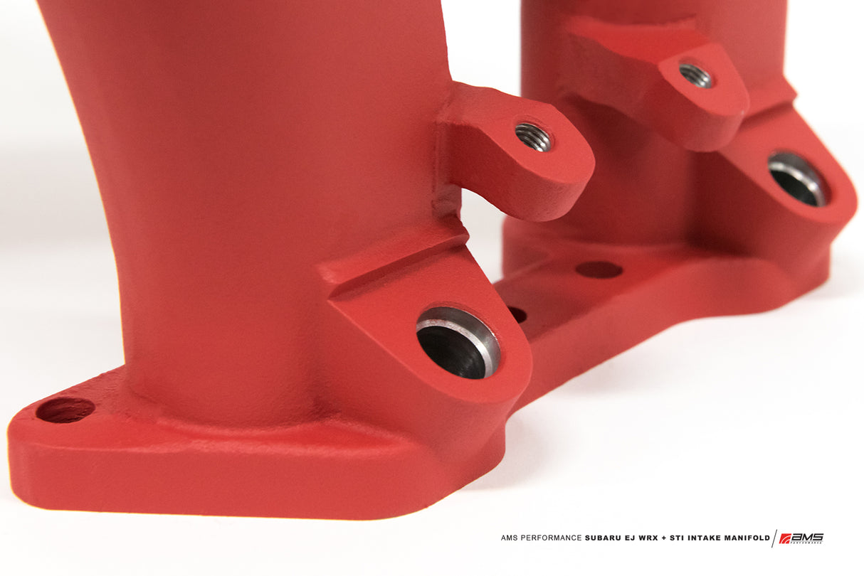 AMS Performance Intake Manifold