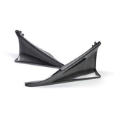 Seibon Side Skirt Extensions