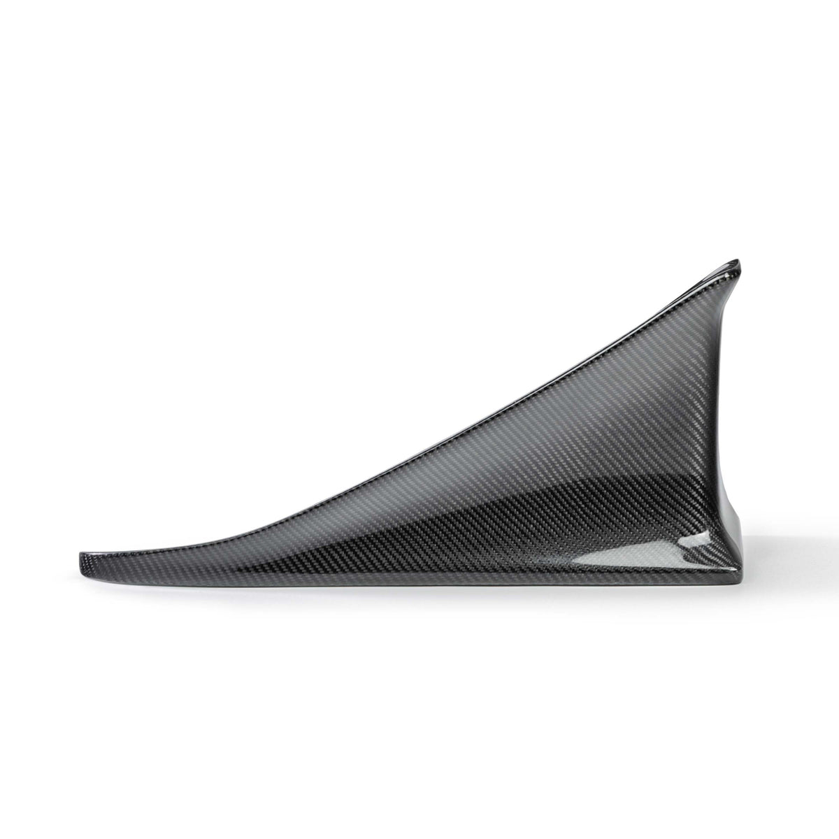 Seibon Side Skirt Extensions