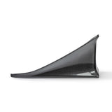 Seibon Side Skirt Extensions