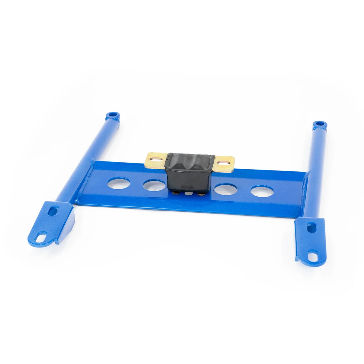 TSS T56 Transmission Crossmember
