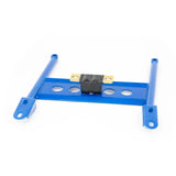 TSS T56 Transmission Crossmember