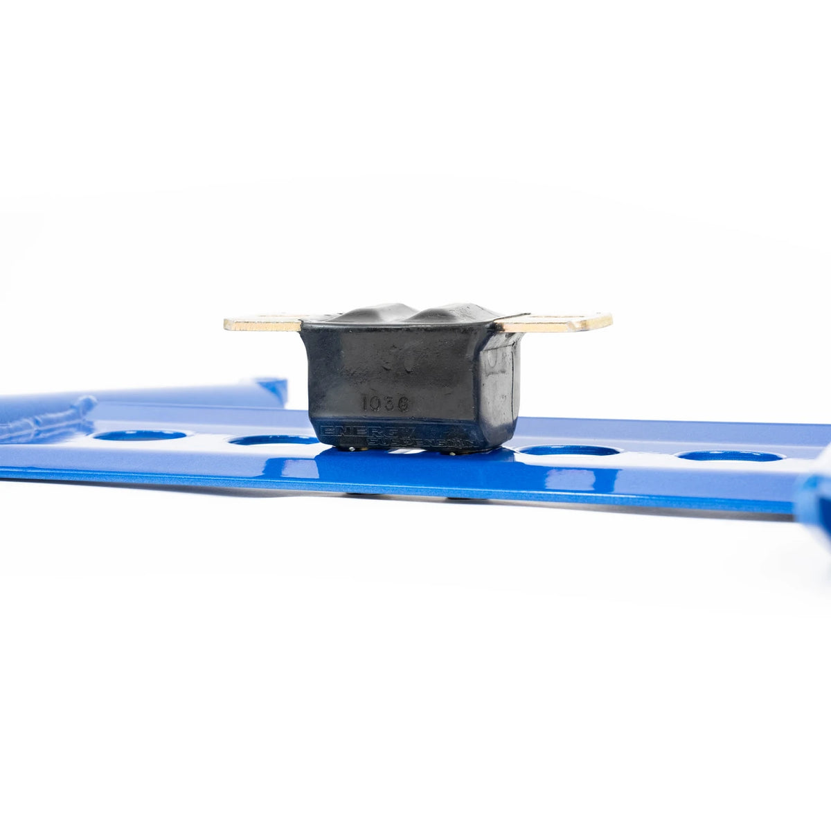TSS T56 Transmission Crossmember