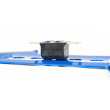 TSS T56 Transmission Crossmember