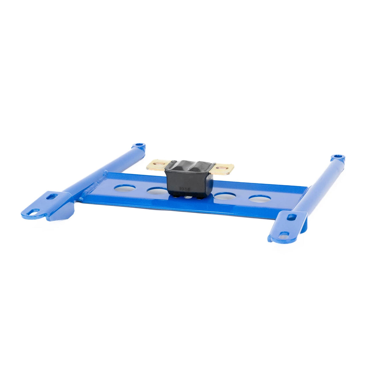 TSS T56 Transmission Crossmember