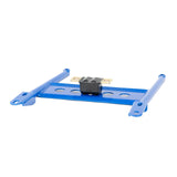 TSS T56 Transmission Crossmember