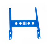 TSS T56 Transmission Crossmember