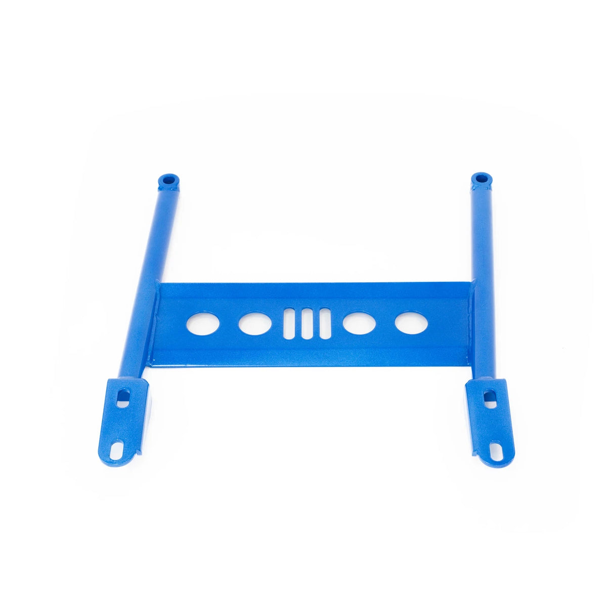 TSS T56 Transmission Crossmember