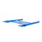 TSS T56 Transmission Crossmember
