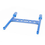 TSS T56 Transmission Crossmember