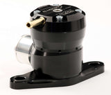 GFB Mach 2 Recirculating Plumb Back BOV Blow Off Valve