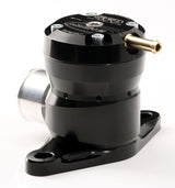 GFB Mach 2 Recirculating Plumb Back BOV Blow Off Valve