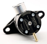 GFB Mach 2 Recirculating Plumb Back BOV Blow Off Valve