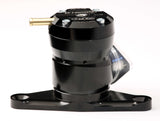 GFB Mach 2 Recirculating Plumb Back BOV Blow Off Valve