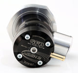 GFB Mach 2 Recirculating Plumb Back BOV Blow Off Valve