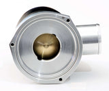 GFB Mach 2 Recirculating Plumb Back BOV Blow Off Valve