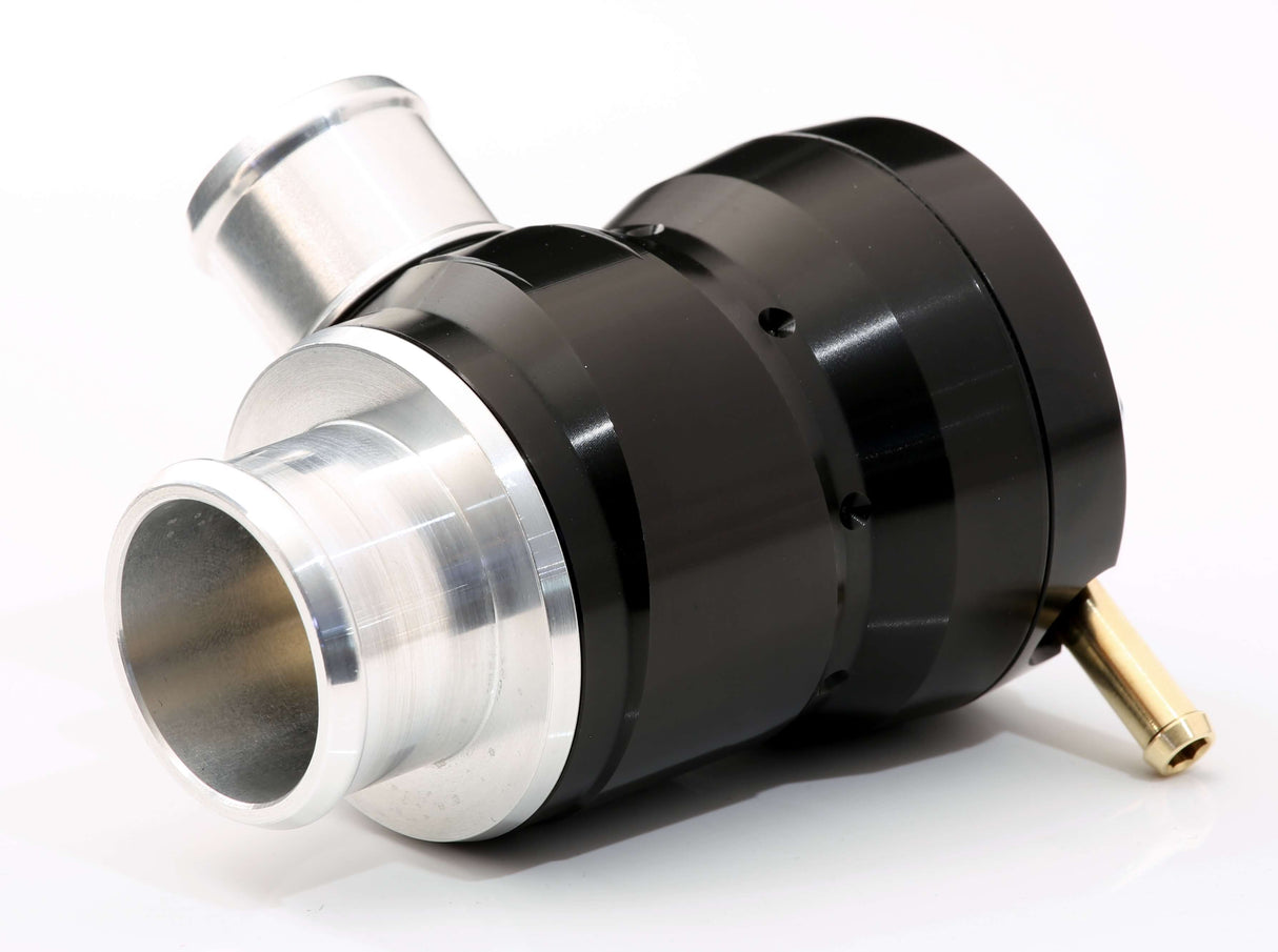 GFB Mach 2 Recirculating Plumb Back BOV Blow Off Valve