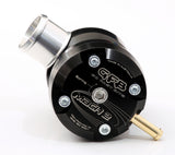 GFB Mach 2 Recirculating Plumb Back BOV Blow Off Valve