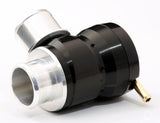 GFB Mach 2 Recirculating Plumb Back BOV Blow Off Valve 33mm