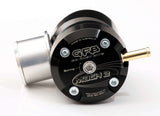 GFB Mach 2 Recirculating Plumb Back BOV Blow Off Valve 33mm