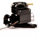GFB Deceptor Pro II Electronic BOV Blow Off Valve