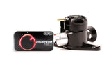 GFB Deceptor Pro II Electronic BOV Blow Off Valve