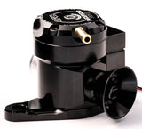 GFB Deceptor Pro II Electronic BOV Blow Off Valve