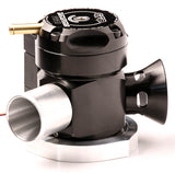 GFB Deceptor Pro II Electronic BOV Blow Off Valve