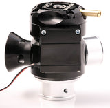 GFB Deceptor Pro II Electronic BOV Blow Off Valve 35mm/30mm