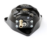 GFB DVX Sound Adjustable Diverter Valve