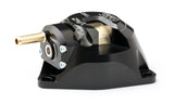 GFB DVX Sound Adjustable Diverter Valve