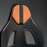 Tillett B10 Bucket Seat to suit Lotus Emira