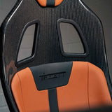 Tillett B10 Bucket Seat to suit Lotus Emira