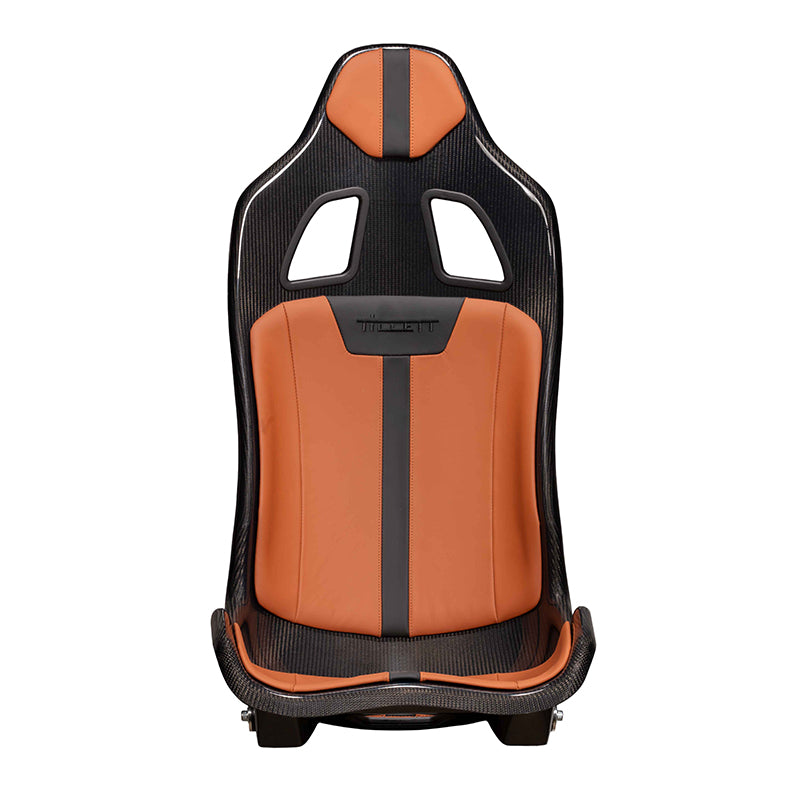 Tillett B10 Bucket Seat to suit Lotus Emira