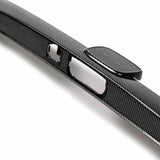 Seibon Carbon Fibre Trunk Garnish